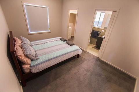 Serene Shores - Accommodation Cooktown 10