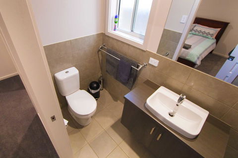 Serene Shores - Accommodation Cooktown 12