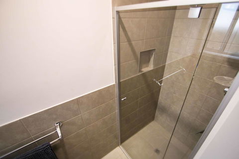 Serene Shores - Accommodation Cooktown 9