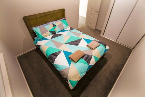 Serene Shores - Accommodation Cooktown 7