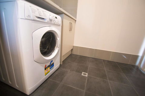 Serene Shores - Accommodation Cooktown 13