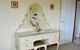 Annie\'s Balquhidder Cottage - thumb 16
