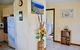 Annie\'s Balquhidder Cottage - thumb 3
