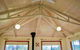 Annie\'s Balquhidder Cottage - thumb 2