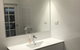 Amande Bed And Breakfast - thumb 13