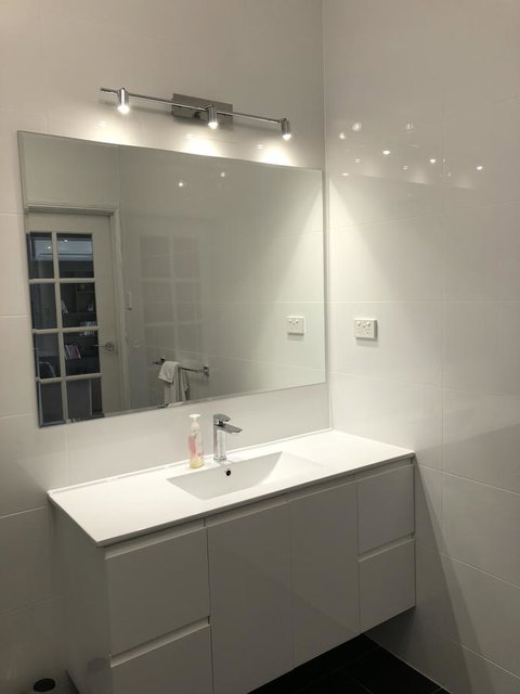 Amande Bed And Breakfast - Accommodation Cooktown 13