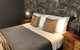 Amande Bed And Breakfast - thumb 19