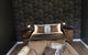 Amande Bed And Breakfast - thumb 16