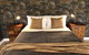 Amande Bed And Breakfast - thumb 15