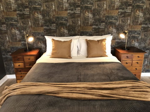 Amande Bed And Breakfast - Accommodation Cooktown 15