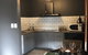 Amande Bed And Breakfast - thumb 11