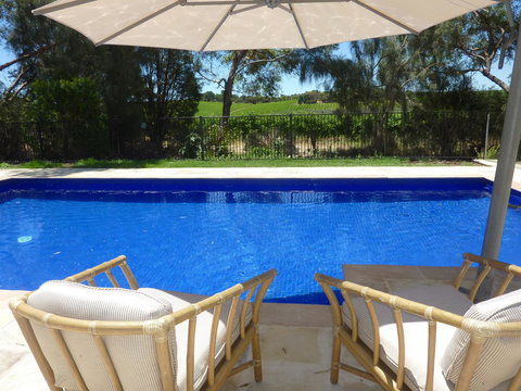 Amande Bed And Breakfast - Accommodation Cooktown 0