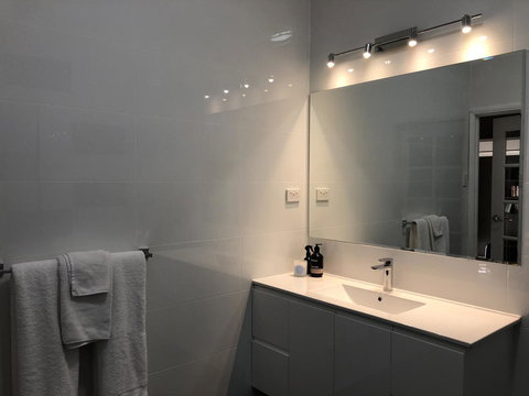 Amande Bed And Breakfast - Accommodation Cooktown 4