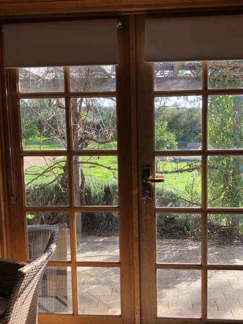 Amande Bed And Breakfast - Accommodation Cooktown 10