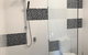 Amande Bed And Breakfast - thumb 12