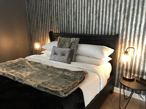 Amande Bed And Breakfast - Accommodation Cooktown 6