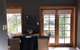 Amande Bed And Breakfast - thumb 17