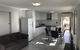 Beachside & Jetty View Apartment 6 - Captain\'s Apt - thumb 17