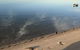 Beachside & Jetty View Apartment 6 - Captain\'s Apt - thumb 29