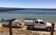 Beachside & Jetty View Apartment 6 - Captain\'s Apt - thumb 9