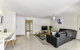 City Fringe Apartment B, Mount Gambier - thumb 8