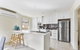 City Fringe Apartment B, Mount Gambier - thumb 5