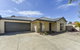 City Fringe Apartment B, Mount Gambier - thumb 11
