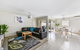 City Fringe Apartment B, Mount Gambier - thumb 4