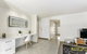 City Fringe Apartment B, Mount Gambier - thumb 1