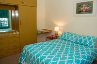 Book Kimba Accommodation Vacations Accommodation Cooktown Accommodation Cooktown