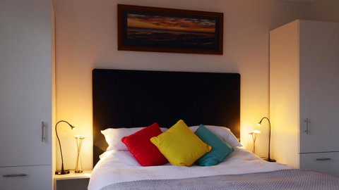 Gumnut Getaway BnB - Accommodation Cooktown 11
