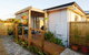 Gumnut Getaway BnB - thumb 16