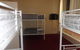 Adelaide Backpackers And Travellers Inn - thumb 40