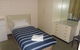 Adelaide Backpackers And Travellers Inn - thumb 28