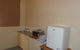 Adelaide Backpackers And Travellers Inn - thumb 34
