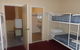 Adelaide Backpackers And Travellers Inn - thumb 4