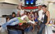 Adelaide Backpackers And Travellers Inn - thumb 11