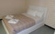 Adelaide Backpackers And Travellers Inn - thumb 24