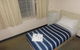 Adelaide Backpackers And Travellers Inn - thumb 35