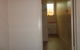 Adelaide Backpackers And Travellers Inn - thumb 37