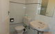 Adelaide Backpackers And Travellers Inn - thumb 32