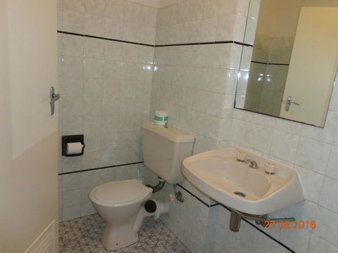 Adelaide Backpackers And Travellers Inn - Accommodation Cooktown 32