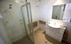 Cattlemans Country Motor Inn & Serviced Apartments - thumb 6