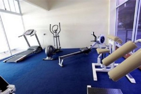 Cattlemans Country Motor Inn & Serviced Apartments - Accommodation Cooktown 28