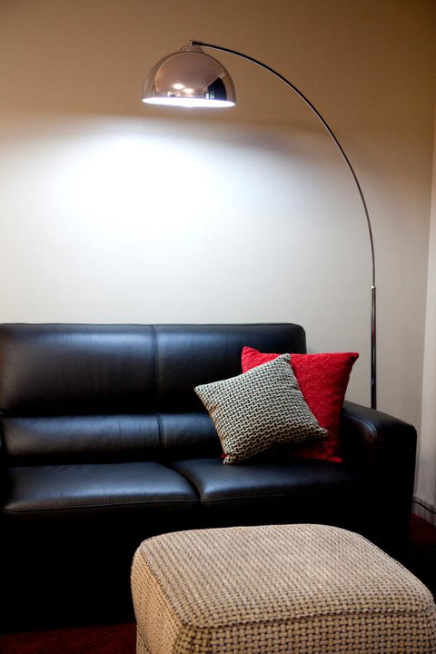 Cattlemans Country Motor Inn & Serviced Apartments - Accommodation Cooktown 7