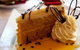 Cattlemans Country Motor Inn & Serviced Apartments - thumb 15