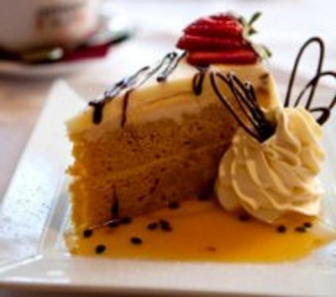 Cattlemans Country Motor Inn & Serviced Apartments - Accommodation Cooktown 15