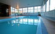 Cattlemans Country Motor Inn & Serviced Apartments - thumb 29