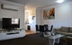 Cattlemans Country Motor Inn & Serviced Apartments - thumb 42