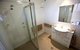 Cattlemans Country Motor Inn & Serviced Apartments - thumb 27